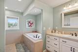 1086 Rock Creek Rd - Photo 35