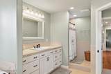 1086 Rock Creek Rd - Photo 36