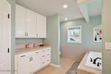1086 Rock Creek Rd - Photo 37