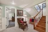 1086 Rock Creek Rd - Photo 38