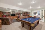 1086 Rock Creek Rd - Photo 39