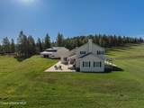 1086 Rock Creek Rd - Photo 4