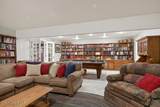 1086 Rock Creek Rd - Photo 40