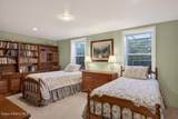 1086 Rock Creek Rd - Photo 41
