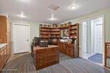 1086 Rock Creek Rd - Photo 42