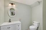 1086 Rock Creek Rd - Photo 43