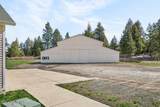 1086 Rock Creek Rd - Photo 44