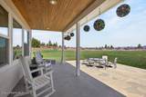 1086 Rock Creek Rd - Photo 45