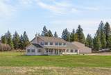 1086 Rock Creek Rd - Photo 46