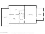 1086 Rock Creek Rd - Photo 47