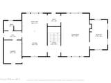 1086 Rock Creek Rd - Photo 48