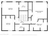 1086 Rock Creek Rd - Photo 49