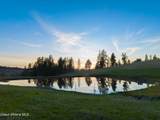 1086 Rock Creek Rd - Photo 5
