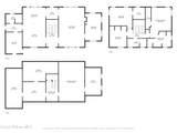1086 Rock Creek Rd - Photo 50