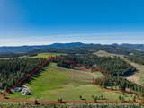 1086 Rock Creek Rd - Photo 6