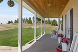 1086 Rock Creek Rd - Photo 7