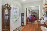 1086 Rock Creek Rd - Photo 8
