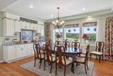1086 Rock Creek Rd - Photo 9