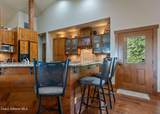 3508 Wild Turkey Trl - Photo 14