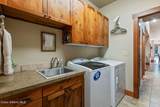 3508 Wild Turkey Trl - Photo 27