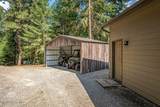 3508 Wild Turkey Trl - Photo 43