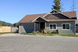 318 Creekview Ct - Photo 1