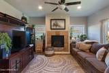 318 Creekview Ct - Photo 10