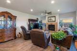 318 Creekview Ct - Photo 13
