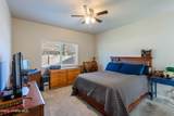 318 Creekview Ct - Photo 14
