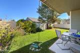 318 Creekview Ct - Photo 23