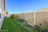 318 Creekview Ct - Photo 24