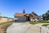 318 Creekview Ct - Photo 27