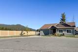 318 Creekview Ct - Photo 28