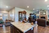 318 Creekview Ct - Photo 6