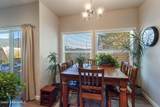 318 Creekview Ct - Photo 8