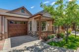 4430 Meadow Ranch Ave - Photo 1