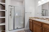 4430 Meadow Ranch Ave - Photo 11