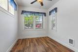 4430 Meadow Ranch Ave - Photo 13
