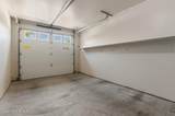 4430 Meadow Ranch Ave - Photo 14