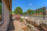 4430 Meadow Ranch Ave - Photo 15