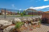 4430 Meadow Ranch Ave - Photo 16