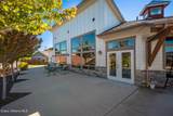 4430 Meadow Ranch Ave - Photo 18