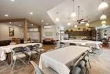 4430 Meadow Ranch Ave - Photo 19