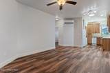 4430 Meadow Ranch Ave - Photo 4