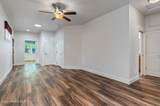 4430 Meadow Ranch Ave - Photo 5