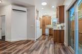 4430 Meadow Ranch Ave - Photo 7