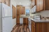 4430 Meadow Ranch Ave - Photo 8