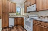 4430 Meadow Ranch Ave - Photo 9