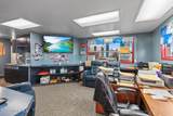 2923 Government Way - Photo 14