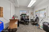 2923 Government Way - Photo 18